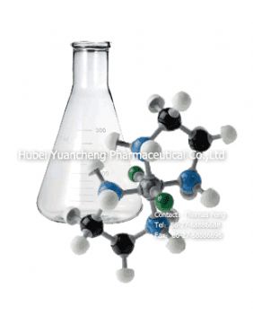 1,4-Dibenzyloxybenzene 